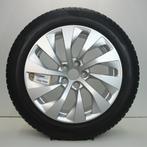 Originele velgen 18 inch Audi A7 5x112 *OS1003640*, Auto-onderdelen, Banden en Velgen, 18 inch, Gebruikt, Velg(en), Ophalen of Verzenden