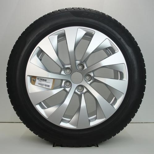 Originele velgen 18 inch Audi A7 5x112 *OS1003640*, Auto-onderdelen, Banden en Velgen, Velg(en), Gebruikt, 18 inch, Personenwagen