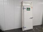 Koelcel / Vriescel deur 90 x 210 cm, Nieuw in verpakking, Koelen en Vriezen