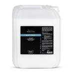 Beauty & Care Munt Fris stoombadmelk ready made 10 L.  new, Ophalen of Verzenden, Nieuw, Aroma