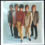 De Rolling Stones - No Spare Parts / Plundered My Soul /, Nieuw in verpakking