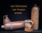 van DORTMONT van HUIZEN ANTIEK, sinds 1963. Knegsel., Antiek en Kunst, Ophalen