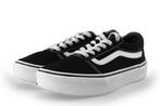 Vans Sneakers in maat 35 Zwart | 10% extra korting, Kinderen en Baby's, Kinderkleding | Schoenen en Sokken, Jongen of Meisje, Schoenen