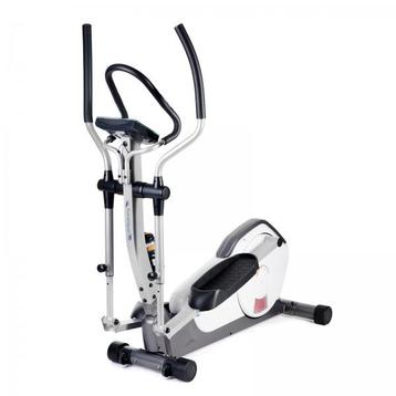 Te Huur: 4e maand gratis! Cardiostrong EX20 Crosstrainer beschikbaar voor biedingen