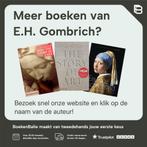 The story of art 9780714847030 E.H. Gombrich, Boeken, Verzenden, Gelezen, E.H. Gombrich