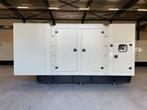Volvo TWD1644GE - 715 kVA Generator - DPX-18884.1, Ophalen of Verzenden