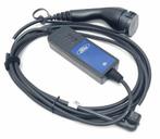 Ford LX68-10C763-FF (Zwitserland J-Plug) Oplaadkabel voor Ku, Verzenden