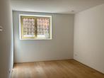 Kamer te huur, Assen, Huizen en Kamers, Kamers te huur, 20 tot 35 m², Overige regio's