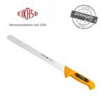 Eikaso Solingen Semi-flexibel Hammes/Zalmmes - 40 cm Lemm..., Ophalen of Verzenden, Nieuw