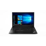 Lenovo ThinkPad E580 | Intel Core i7 | 8GB, Computers en Software, Windows Laptops, 120/128GB, Nieuw, Ophalen of Verzenden, SSD