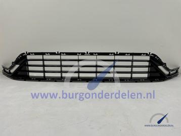 VW Golf 7 Facelift 7.5 R-Line Grill Onder beschikbaar voor biedingen