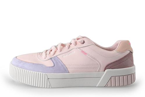 Skechers Sneakers in maat 41 Roze | 10% extra korting, Kleding | Dames, Schoenen, Overige kleuren, Zo goed als nieuw, Sneakers of Gympen