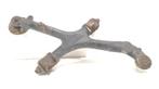 Draagarm rechts voor Renault Master II 2.2 dCi 90, Ophalen of Verzenden, Gebruikt, Renault