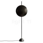 101 Copenhagen Totem Vloerlamp, brons (Staande lampen), Verzenden, Nieuw