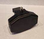 Krismar Raamvergrendeling Krismar raam, Ophalen of Verzenden, Nieuw