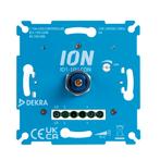 ION LED Dimmer | 1-10V | 1380W, Ophalen of Verzenden, Nieuw