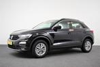 Zakelijke Lease |  Volkswagen T-Roc 1.5 TSI DSG Style, Automaat, Stof, Gebruikt, Overige kleuren