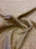 Minotti - Alto pregio! Exclusieve ReAl stoffen! Prachtige
