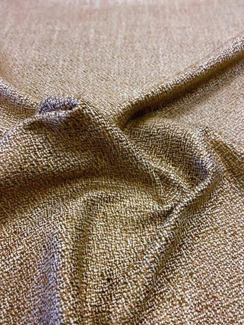 Minotti - Alto pregio! Exclusieve ReAl stoffen! Prachtige, Antiek en Kunst, Antiek | Kleden en Textiel