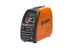 Kemppi Minarc Evo 180 met kabels Elektrode lasapparaat MMA, Ophalen of Verzenden, Nieuw