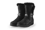 Skechers Laarzen in maat 36 Zwart | 10% extra korting, Kleding | Dames, Schoenen, Hoge laarzen, Skechers, Verzenden, Zwart