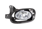 MISTLAMP VOOR HONDA FIT 2007-2008 33951TF0G51, Auto-onderdelen, Verlichting, Ophalen of Verzenden, Nieuw