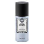 Maria Nila Style & Finish Invisidry Shampoo - 100ml, Sieraden, Tassen en Uiterlijk, Uiterlijk | Haarverzorging, Ophalen of Verzenden