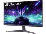 LG - Full HD  Monitor - 27 inch, Computers en Software, Monitoren, Verzenden, VA, Nieuw, Full HD