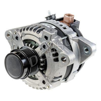 Dynamo / Alternator TOYOTA YARIS (1.8 VVTi), Auto-onderdelen, Motor en Toebehoren, Nieuw, Ophalen of Verzenden