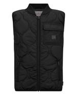 -30% Retour  Retour Bodywarmer rjb-43-616 bjorn  maat 134/14, Kinderen en Baby's, Verzenden, Nieuw