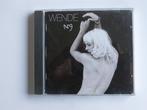 Wende - nr. 9, Cd's en Dvd's, Verzenden, Nieuw in verpakking