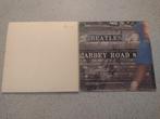 Beatles - The White album - Abbey road - Diverse titels -, Cd's en Dvd's, Nieuw in verpakking
