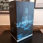 Sideshow Collectibles - Prometheus - Beeld, Engineer - 56 cm, Verzamelen, Nieuw
