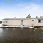 huis in Heerenveen gevonden voor €1150,- pm, 50 m² of meer, Overige regio's