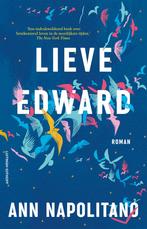 Lieve Edward 9789021052427 Ann Napolitano, Verzenden, Gelezen, Ann Napolitano
