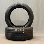 255/40/18 99Y RSC (*) Michelin zomerbanden demo 2X, 18 inch, Gebruikt, 255 mm, Ophalen of Verzenden
