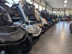 Gebruikte scootmobielen nieuwe accus met 1 jaar garantie, Diversen, Brommobielen en Scootmobielen, Gebruikt