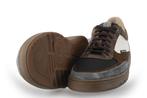 Floris van Bommel Sneakers in maat 43½ Overig | 10% extra, Kleding | Heren, Schoenen, Overige kleuren, Verzenden, Floris van Bommel