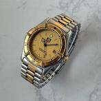 TAG Heuer - 2000 Series - Zonder Minimumprijs - 964.006F.2 -