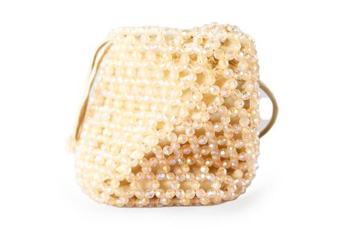 Hvisk Tas Roze | 10% extra korting, Sieraden, Tassen en Uiterlijk, Tassen | Damestassen, Overige kleuren, Zo goed als nieuw, Verzenden
