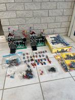 Lego Set - Castle - Nice Lego 6085 and (2x) 6086 from 1992, Nieuw