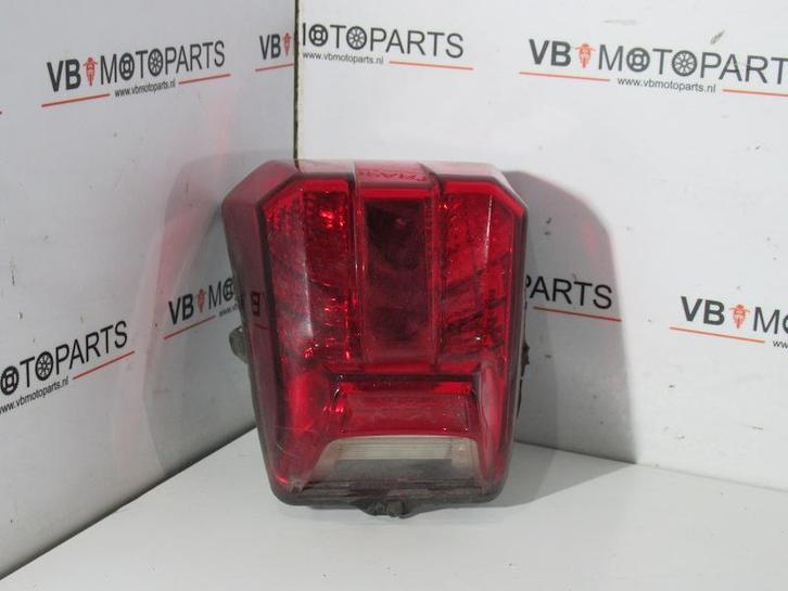 Triumph Tiger Explorer 1200 Achterlicht, Motoren, Accessoires | Overige, Ophalen of Verzenden