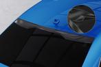 Achterruitbekleding voor Audi A3 / S3 (8V) sedan HSB087-G, Verzenden, Nieuw