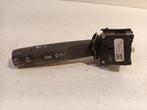 Richtingaanw schakelaar Opel Astra J 1.4 Turbo 20941129, Ophalen of Verzenden, Gebruikt, Opel