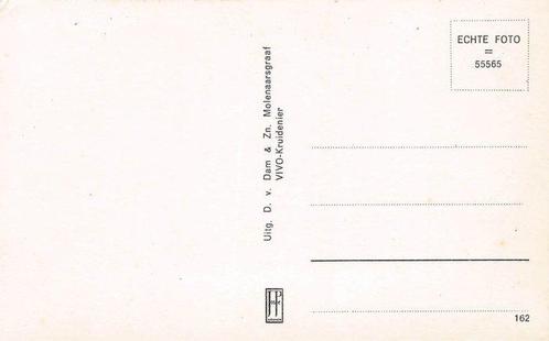 Molens molen - Ansichtkaart (82) - 1900-1970, Verzamelen, Ansichtkaarten | Buitenland