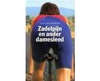 Zadelpijn en ander damesleed - Zadelpijn en ander damesleed, Boeken, Ophalen of Verzenden, Nieuw