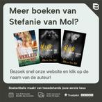 Kies voor ons / Full Moon serie / 2 9789492585080, Boeken, Verzenden, Gelezen, Stefanie van Mol