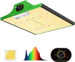 Viparspectra P600 LED 100 watt, Tuin en Terras, Kweekspullen, Ophalen of Verzenden, Nieuw