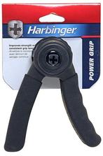 Harbinger Fitness Handknijper, Sport en Fitness, Fitnessmaterialen, Verzenden, Nieuw