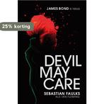 Devil May Care 9789022994160 S. Faulks, Boeken, Verzenden, Gelezen, S. Faulks